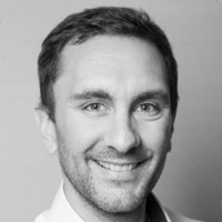 Jean-Charles Jorandon