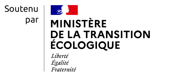 Ministère de la transition écologique